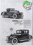 Kissel 1920 12.jpg